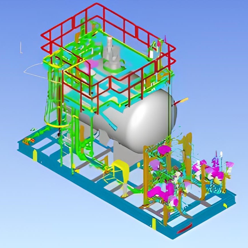 servicebox