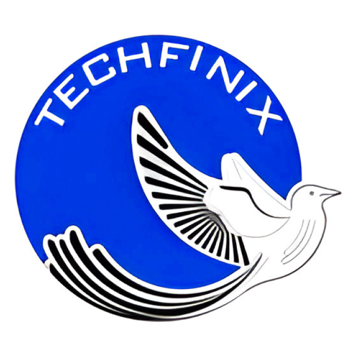 Techfinix